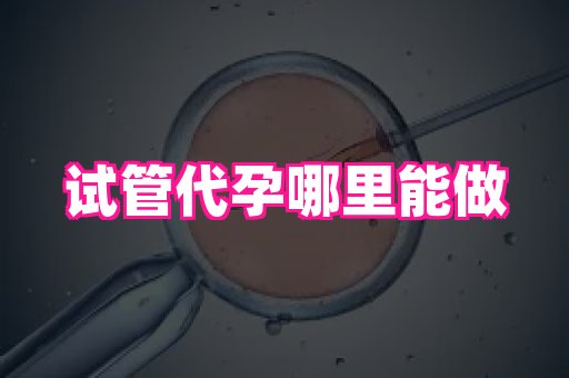 福建助孕网 2