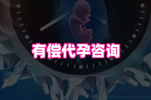 福建助孕网 3