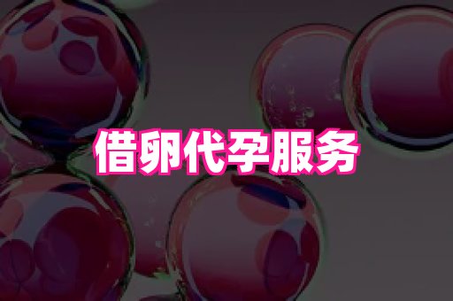 福建助孕网 4